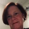 Cheryl Harris