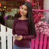 Simran Singh