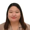 Angeline Marcos
