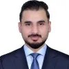 Abdul Sammad