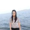 Rini Chauhan