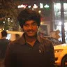 V Bharat Kumar