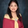 Sharmaine Marquina