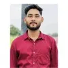 Mohammed Jabir Ahmed