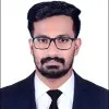 Joel Mathew