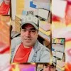 Arvind Kumar