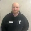 Mike Vail
