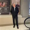James Galvin