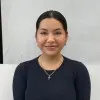 Fanny Lopez
