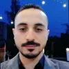 Mohamed Eed