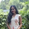Nekha Shiji