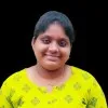 Ramanika