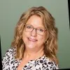 Lisa Loomis