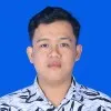 Ade Prayoga