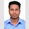 Gourav Modak