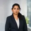 Hamsa Shivaram