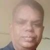 Deepak Yadav