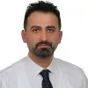 Turgut KILIÇ