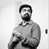 Kavin Kumar