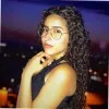 Reem Afara