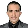 SAMEER MALIK