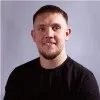 Marcus Vadsmo