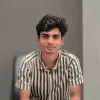 ARPAN KARMAKAR