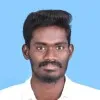 Pravin Raju