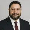 Brian Medina