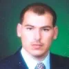 Audai Al Ghzawi