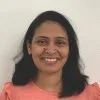 Mrinmayi Purohit