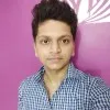 Harshad Kadam