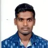 balaji
