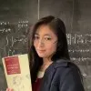 Jamie Le