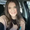 Rylee Myers