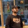 Manish kumar