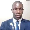 Isaya Okongo
