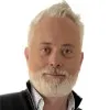 Mark Watrous