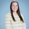 Katie Lee
