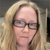 Jennifer Koenig