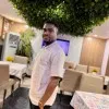 ABIODUN ADEYEMI