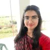 Ferdous Farjana
