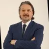 Ugur Somuncu