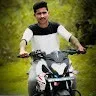 Chethan Pj