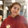 Shagun Kashyap