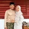 Nur Ihsan