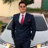Abdulrahman Haggag
