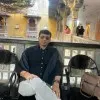 Pankaj Kumar