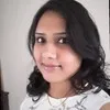 Ashwini Patil