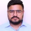 Hitesh Arora